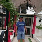 William Ferrin - @ferrin.william - Instagram