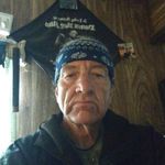 William Ferrin - @william.ferrin - Instagram