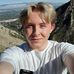 William Ferrin - Facebook