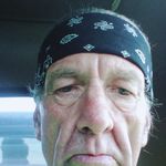 william ferrin - @william_ferrin - Instagram