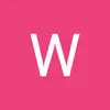 William Ferrin - @william.ferrin - TikTok