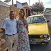 William Ferrini446 - @williamferrini - TikTok