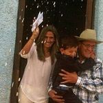 William Ferrini - @williamferrini - Instagram