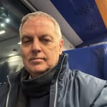William Ferrini - @william.ferrini.1 - Instagram