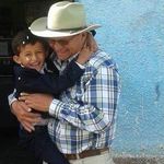 William Ferrini - @ferriniwilliam - Instagram