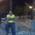 William Francisco Rosado Ferrin - @ironclad6919 - Instagram