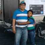 William Henry Ferrin Ortiz - @williamhenryferrin - Instagram