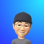 William Henry Férrin Ortiz - @williamferrin12 - Instagram