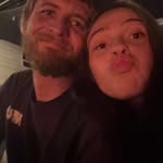 William Kurtis Ferrin - @dgafsrh4life - Instagram