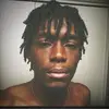 ferronwilliams900 - @ferronwilliams900 - TikTok