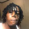 kingferronn - @ferronwilliams - TikTok