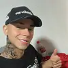 william - @williamferron4 - TikTok