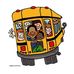 William E  Ferron Elementary School - Facebook