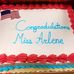 William E Ferron Elementary School - Facebook
