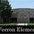 William E. Ferron ES - Facebook