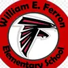 William e ferron - @william.e.ferron3 - TikTok
