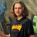 William Ferron - Facebook