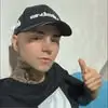 William Ferron - @william.ferron - TikTok