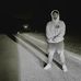 William Ferron - Facebook