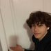 William Ferron - Facebook