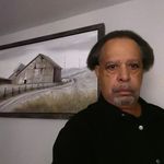 William Ferron - @william.ferron - Instagram