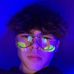 William Ferron - Facebook