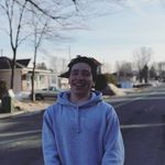 William Ferron - @wilferron12 - Instagram