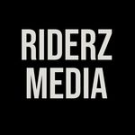 William Ferron - @riderz_media - Instagram