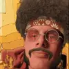 William Ferron - @willquibouffe - TikTok