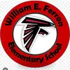 William.e.ferron - @william.e.ferron6 - TikTok