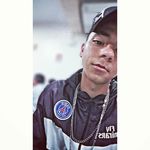 williamFerron - @williamferron1 - Instagram