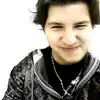 williamferroni - @williamferroni - TikTok