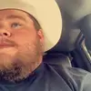 BILL FETTY - @williamfetty603 - TikTok