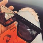fetty_william - @fetty_william5 - Instagram