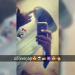 Fëttÿ WïlLįåm Sønkö - @fettywilliamsonko - Instagram