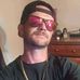 Will Fetty - Facebook