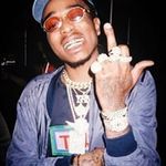 William Bronw Fetty Wap - @williambronwfetty - Instagram