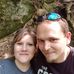 William Fetty - Facebook