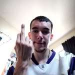 William Fetty - @williamfetty2000 - Instagram