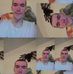 William Fetty - Facebook