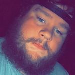 William Fetty - @bill_fetty - Instagram