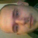 William Fetty - @wfetty - Instagram