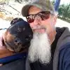 William Fetty - @william.fetty1 - TikTok