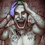 William Fetty - @fetty.william - Instagram