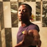 William fetty - @mood_william999 - Instagram