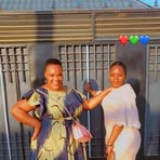 Felesia William - Facebook