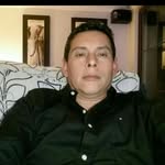 robert william pazmiño fiallos - @robertwilliampazmino - Instagram