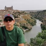 Robert William Pazmiño Fiallos - @rpazminofiallos - Instagram