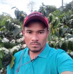 William Cornejo Fiallos - Facebook