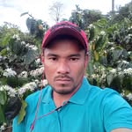 William Cornejo Fiallos - @cornejofialloswilliam - Instagram